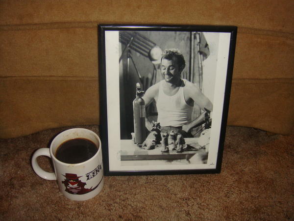 Jezra's coffee picture 2011-05-02