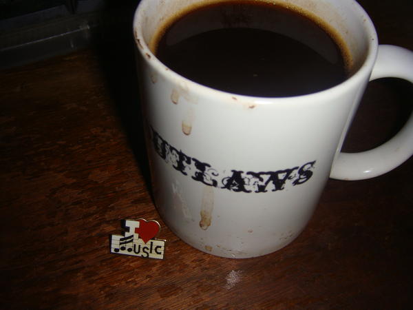 Jezra's coffee picture 2011-07-06