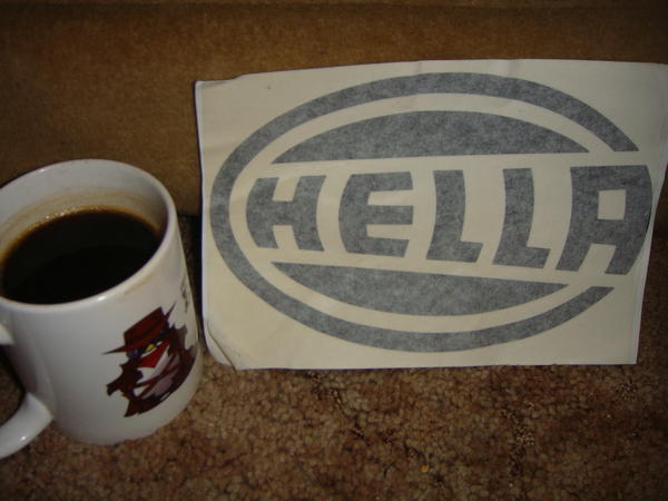 Jezra's coffee picture 2011-08-02