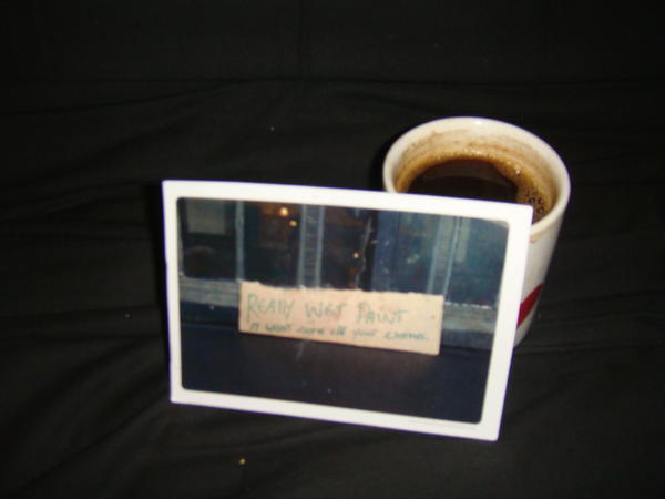 Jezra's coffee picture 2011-08-23