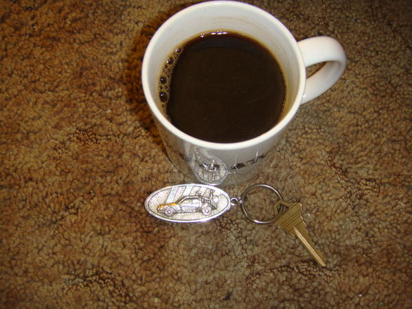 Jezra's coffee picture 2011-09-16