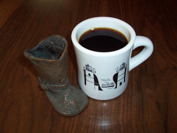 Jezra's coffee picture 2011-11-03