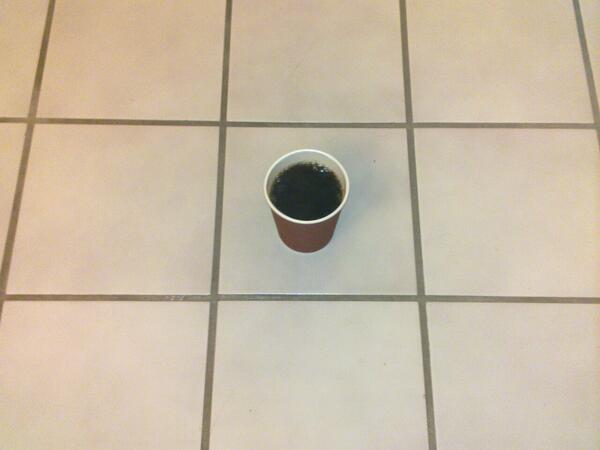 Jezra's coffee picture 2013-01-20