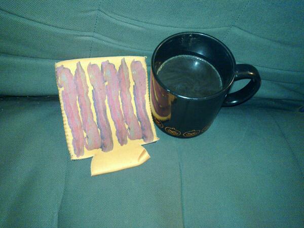 Jezra's coffee picture 2013-07-21