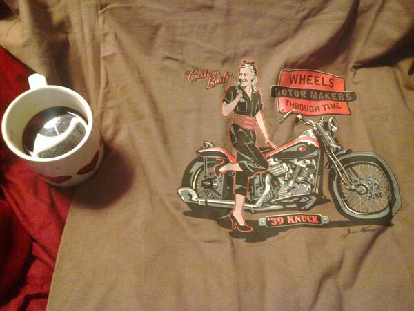 Jezra's coffee picture 2013-08-27