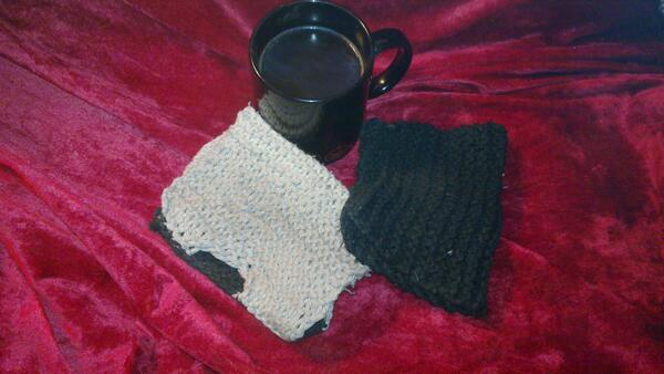 Jezra's coffee picture 2014-01-07