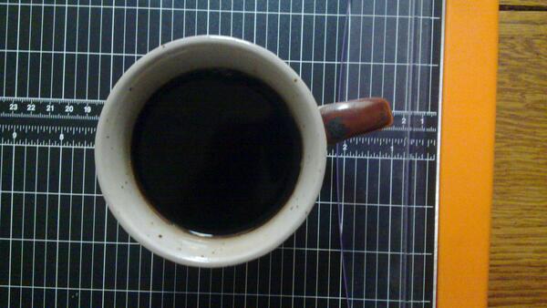 Jezra's coffee picture 2014-07-15