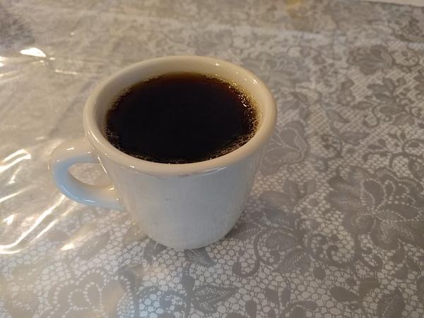 Jezra's coffee picture 2017-03-26