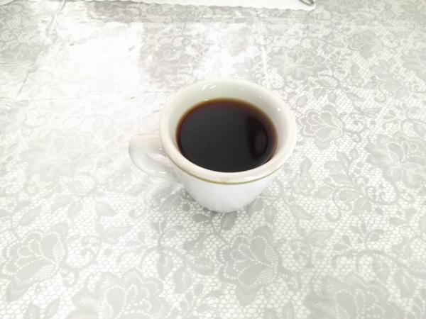 Jezra's coffee picture 2017-04-30