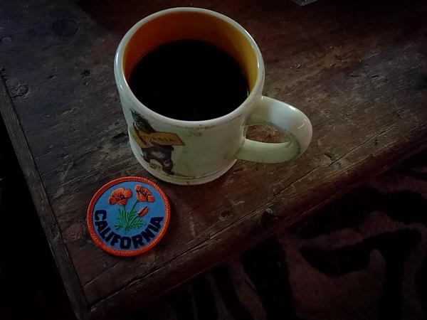 Jezra's coffee picture 2017-06-13