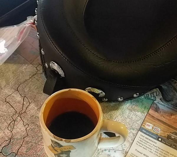 Jezra's coffee picture 2018-01-04