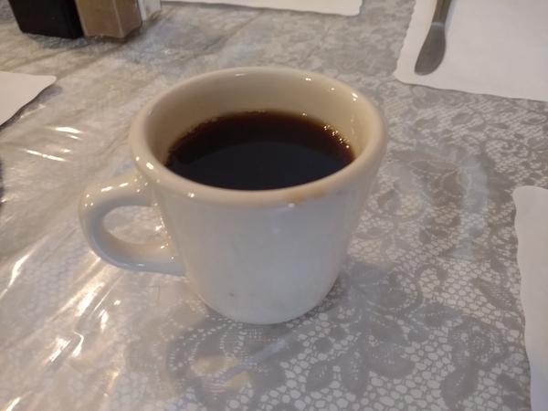 Jezra's coffee picture 2018-01-07