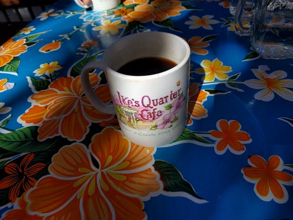 Jezra's coffee picture 2018-04-08