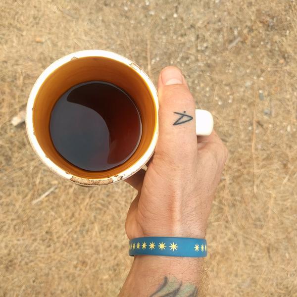 Jezra's coffee picture 2018-07-29