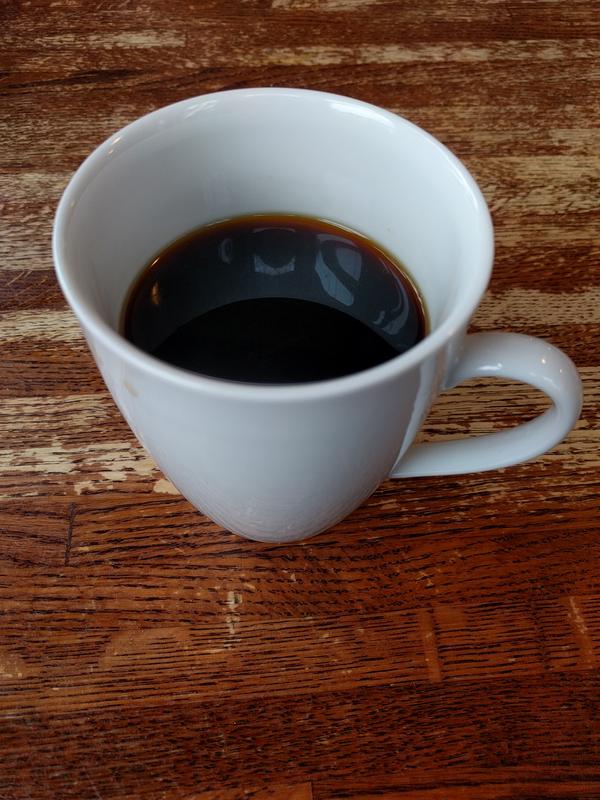 Jezra's coffee picture 2019-02-03