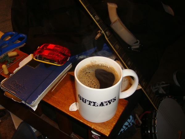 Jezra's coffee picture 2011-03-24