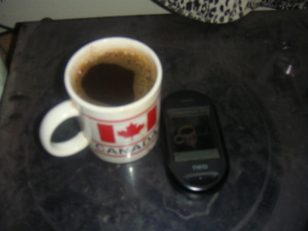 Jezra's coffee picture 2011-04-08