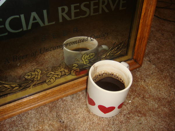 Jezra's coffee picture 2011-04-10