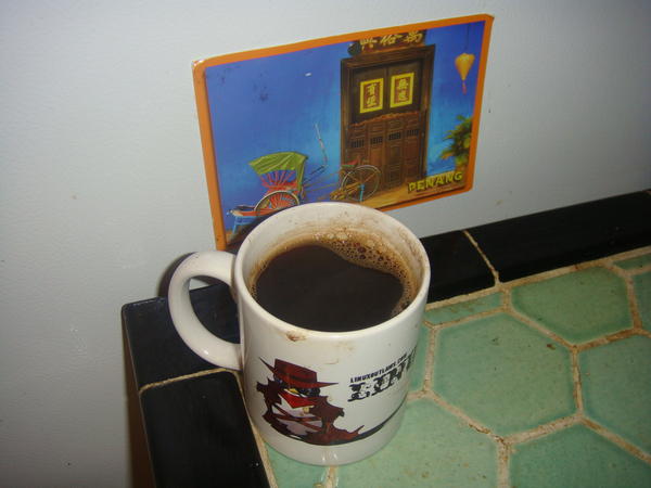 Jezra's coffee picture 2011-05-05