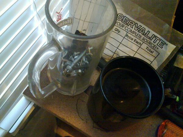 Jezra's coffee picture 2012-03-25