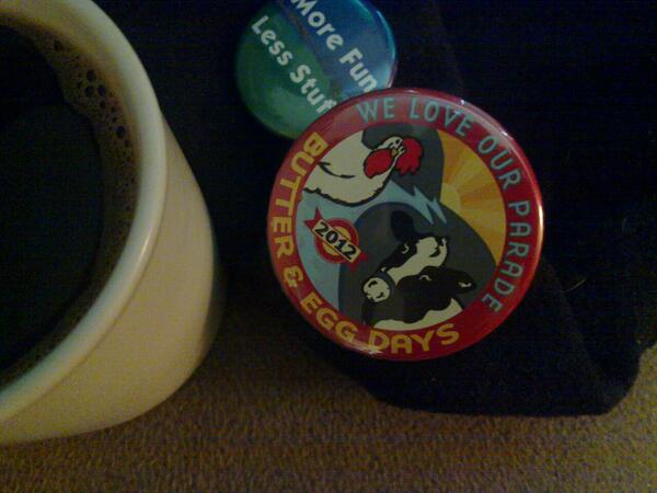 Jezra's coffee picture 2012-03-28