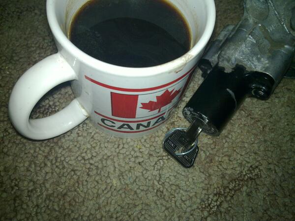 Jezra's coffee picture 2012-06-03