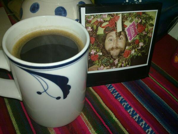 Jezra's coffee picture 2012-06-04
