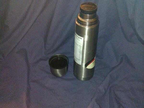 Jezra's coffee picture 2012-07-23