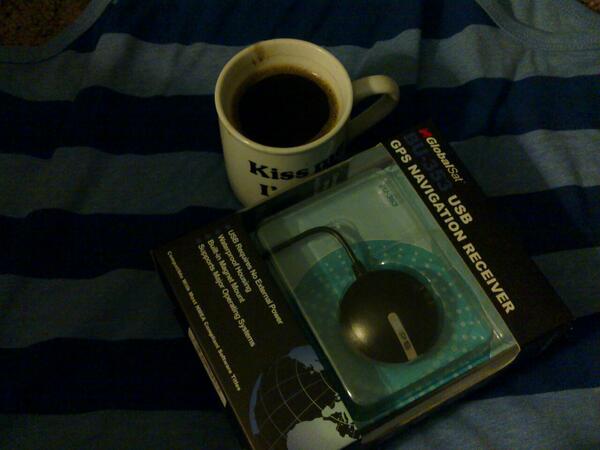 Jezra's coffee picture 2013-02-02