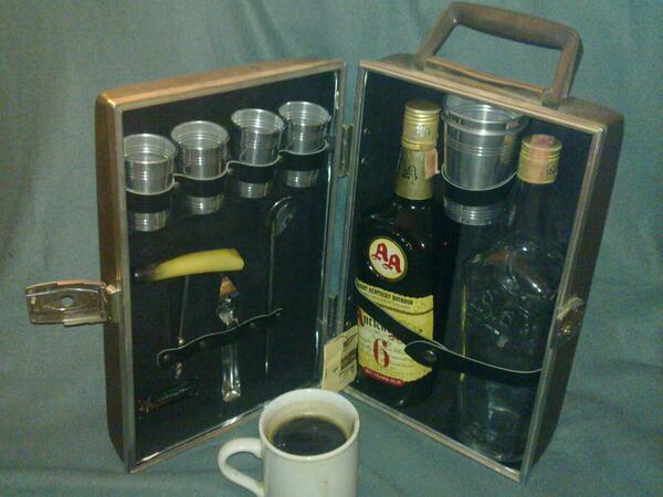 Jezra's coffee picture 2013-02-05