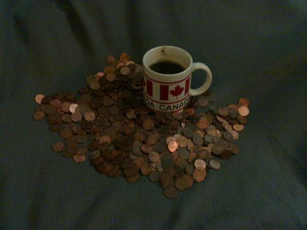 Jezra's coffee picture 2013-02-06