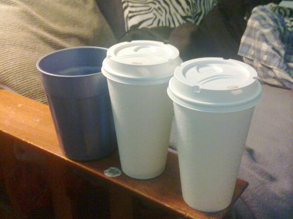 Jezra's coffee picture 2013-02-08