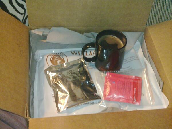 Jezra's coffee picture 2013-02-15
