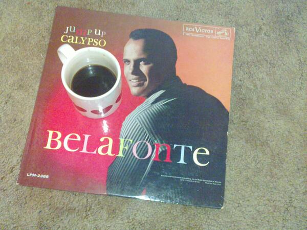 Jezra's coffee picture 2013-02-22