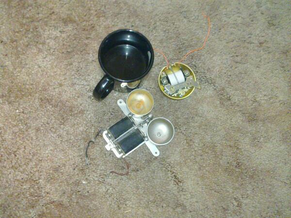 Jezra's coffee picture 2013-02-24