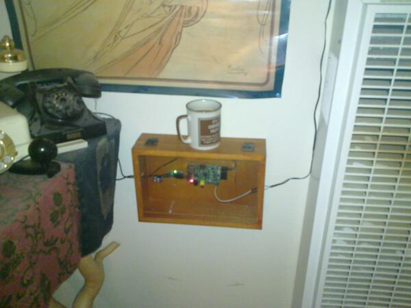 Jezra's coffee picture 2013-03-15