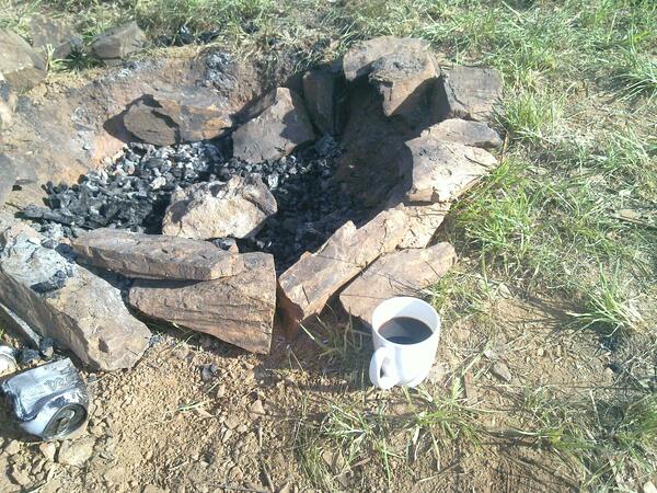 Jezra's coffee picture 2013-05-25