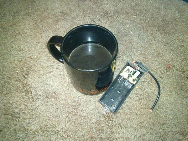 Jezra's coffee picture 2013-06-17