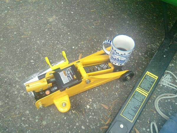 Jezra's coffee picture 2013-06-23