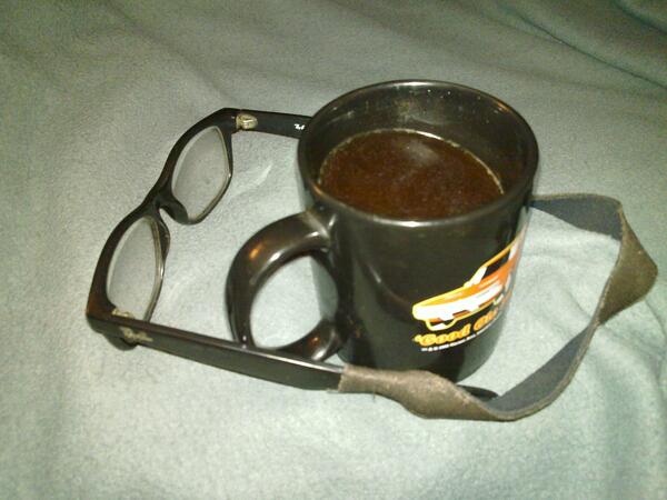 Jezra's coffee picture 2013-07-18