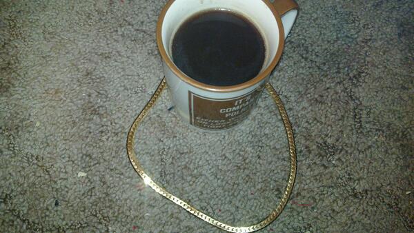 Jezra's coffee picture 2014-01-08