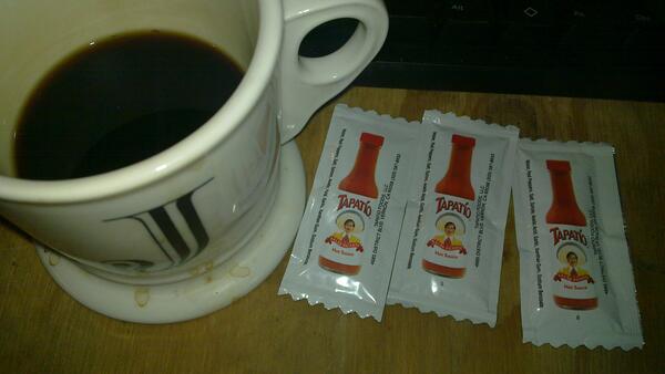 Jezra's coffee picture 2014-10-15