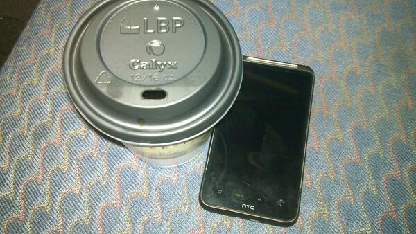 Jezra's coffee picture 2014-10-21