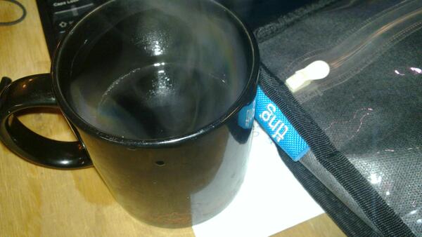Jezra's coffee picture 2014-10-23