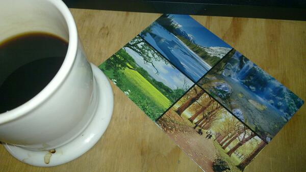 Jezra's coffee picture 2014-10-24