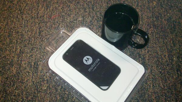 Jezra's coffee picture 2014-10-26