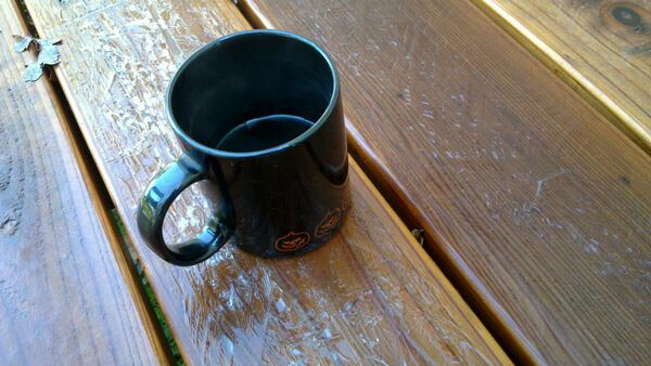 Jezra's coffee picture 2014-11-02