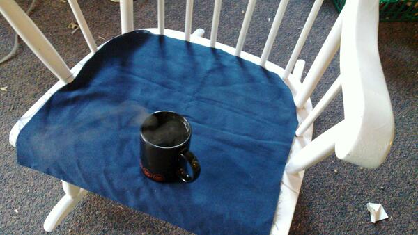 Jezra's coffee picture 2014-11-03