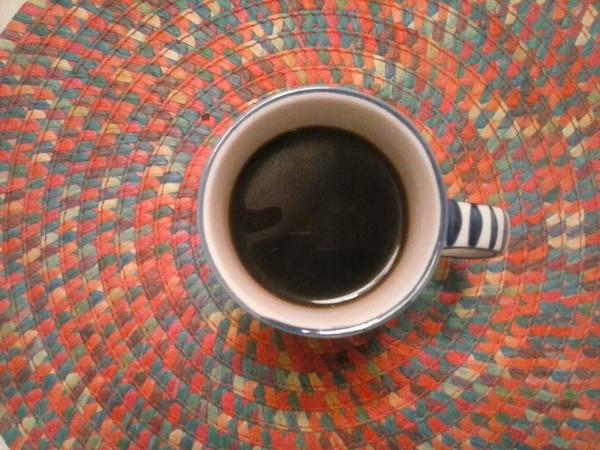 Jezra's coffee picture 2014-11-05