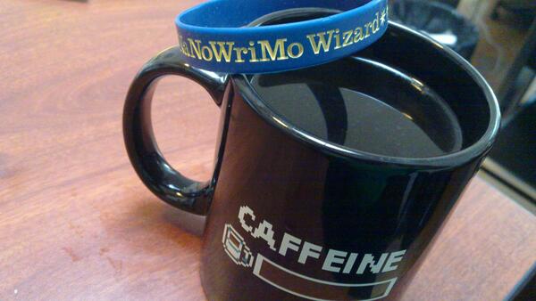 Jezra's coffee picture 2014-11-12